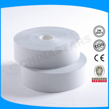 good quality low price high visibility 10mm reflective tape